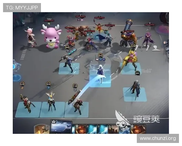 凯发游戏入口官网官方平台全面介绍，提供最新登录入口和安全保障措施