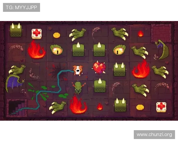 K8.com凯发官网app下载流程详解，轻松下载畅玩多款热门游戏