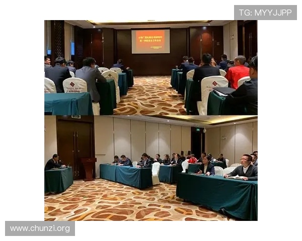 凯发k8国际娱乐大厅新手注册流程详解快速上手享受优质游戏服务