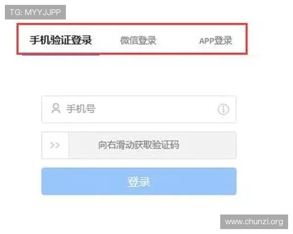 凯发集团网页版登录官网入口常见问题解答,帮助用户解决登录过程中遇到的各种问题