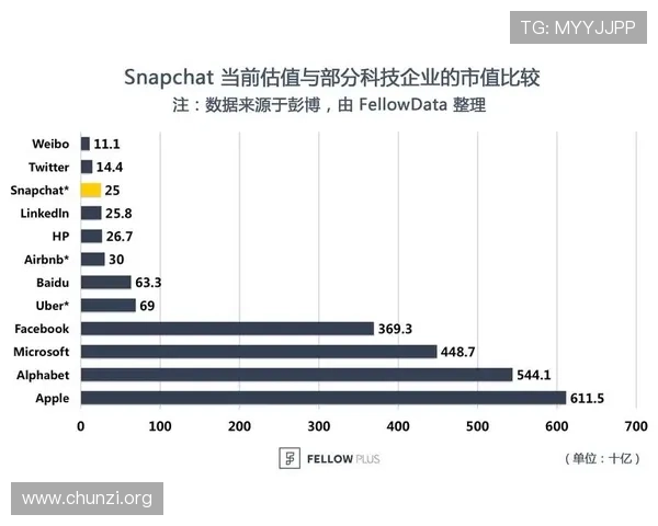 百家博娱乐网